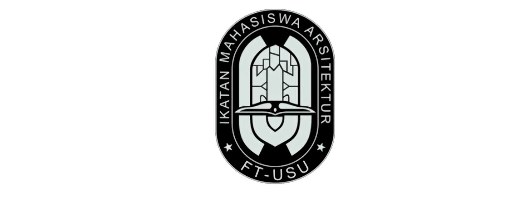 Ikatan Mahasiswa Arsitektur (IMA FT USU)